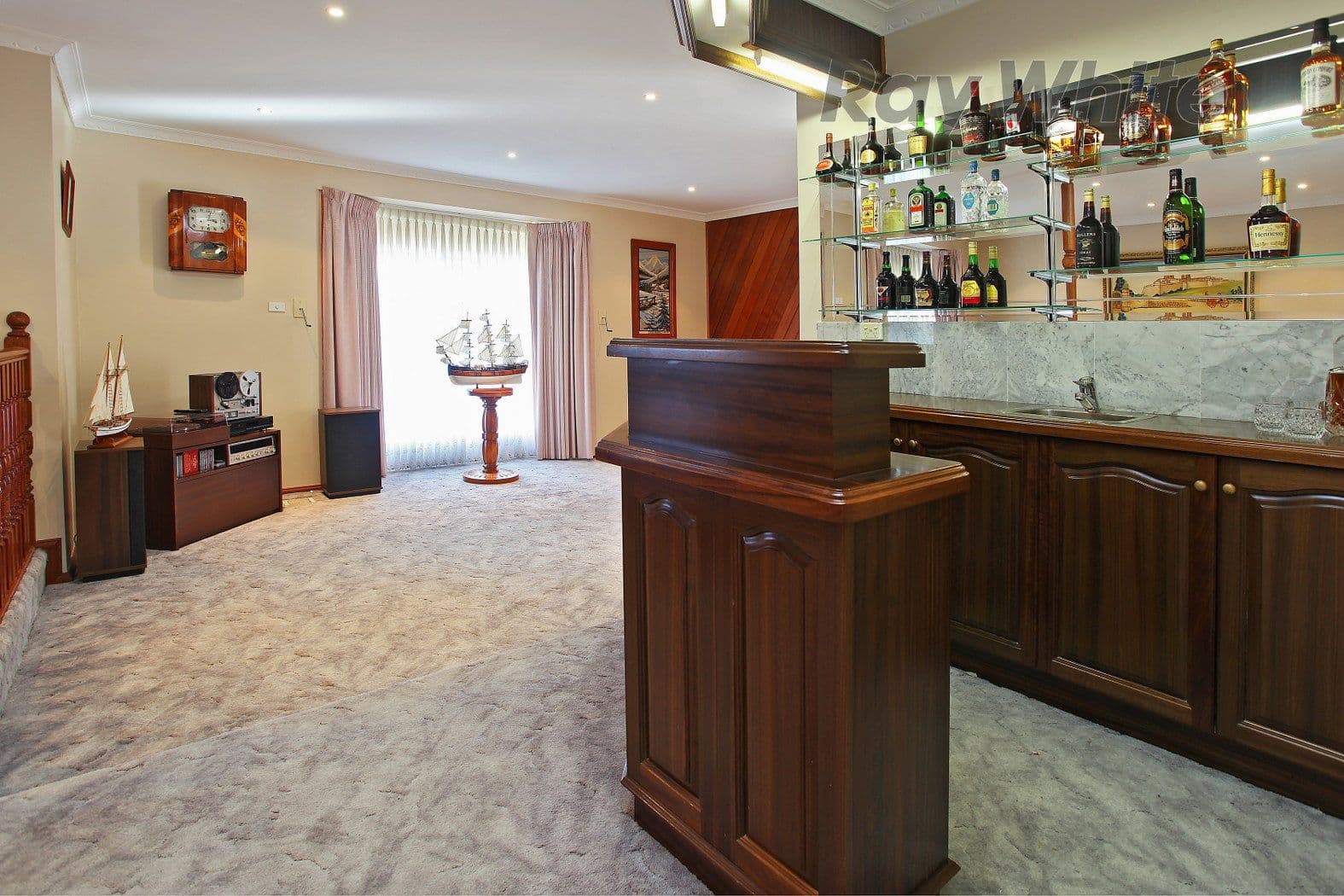 110 Neale Road, DEER PARK VIC 3023, Deer Park - Thumbnail 4