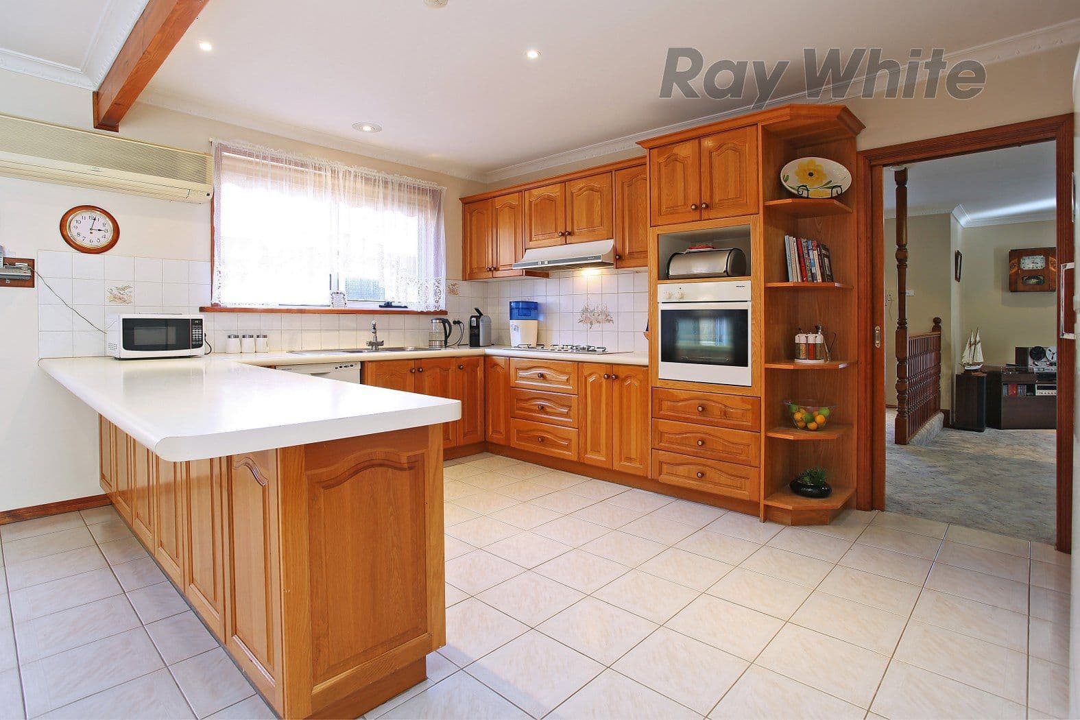 110 Neale Road, DEER PARK VIC 3023, Deer Park - Thumbnail 5