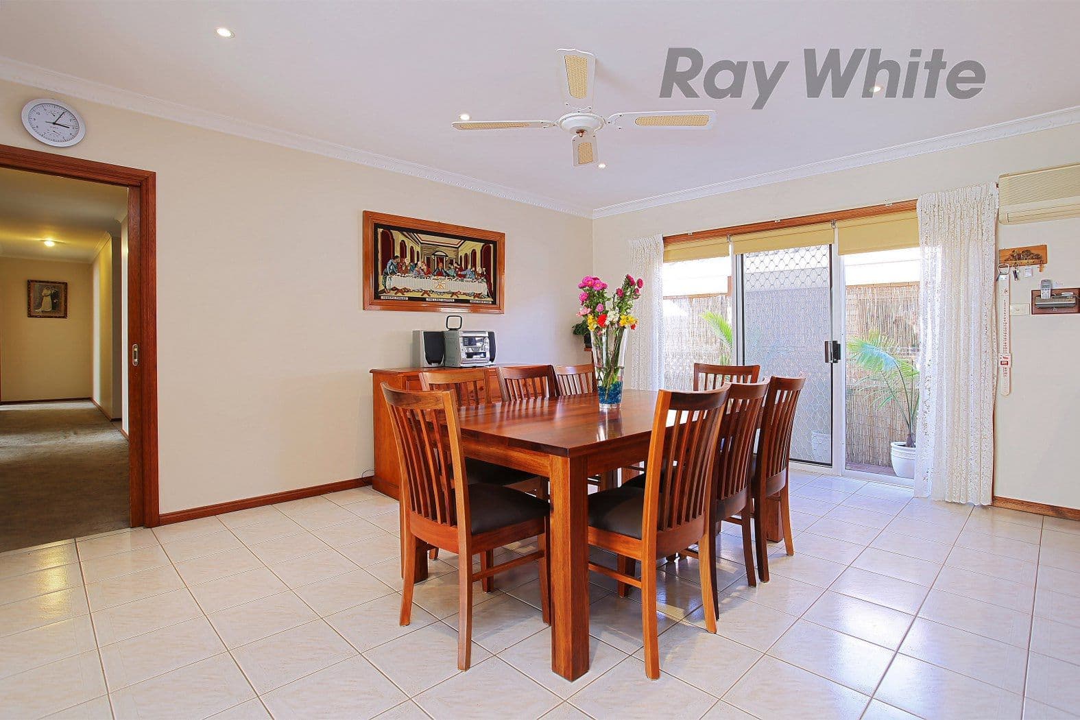 110 Neale Road, DEER PARK VIC 3023, Deer Park - Thumbnail 6