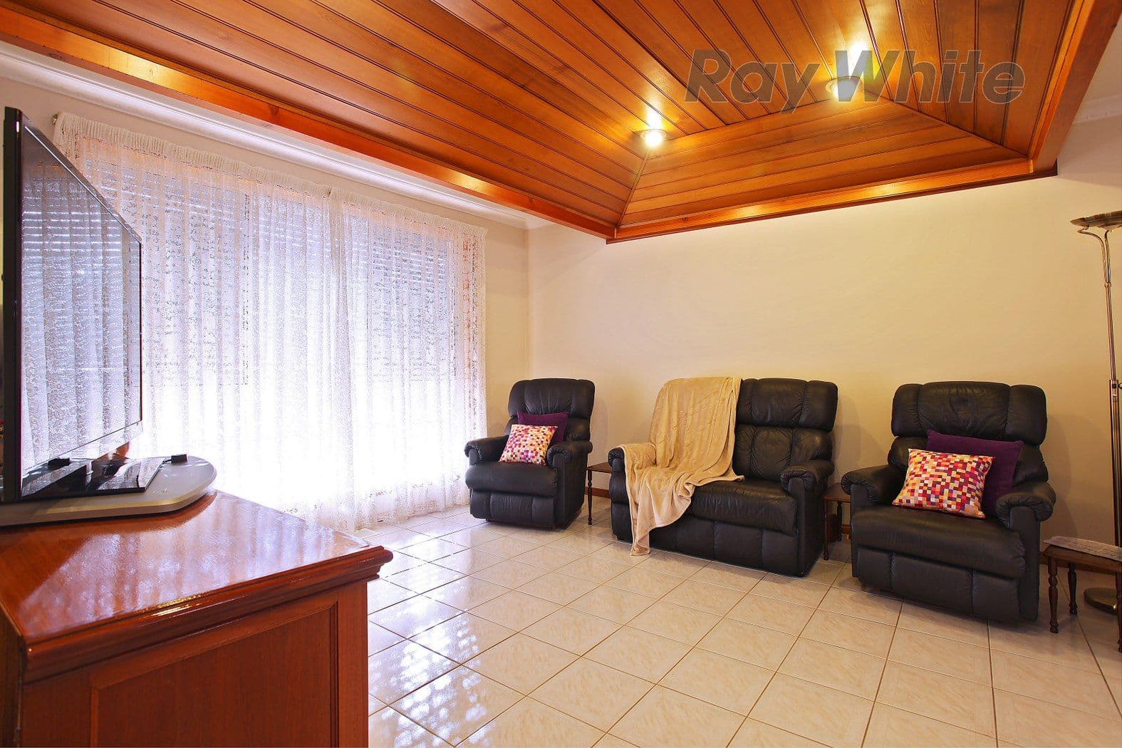 110 Neale Road, DEER PARK VIC 3023, Deer Park - Thumbnail 7