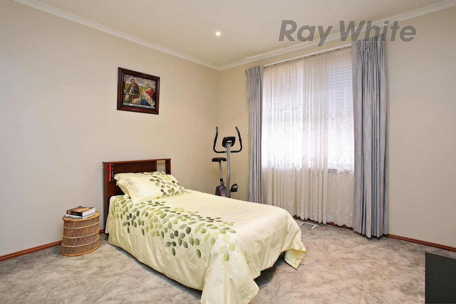 110 Neale Road, DEER PARK VIC 3023, Deer Park - Thumbnail 8