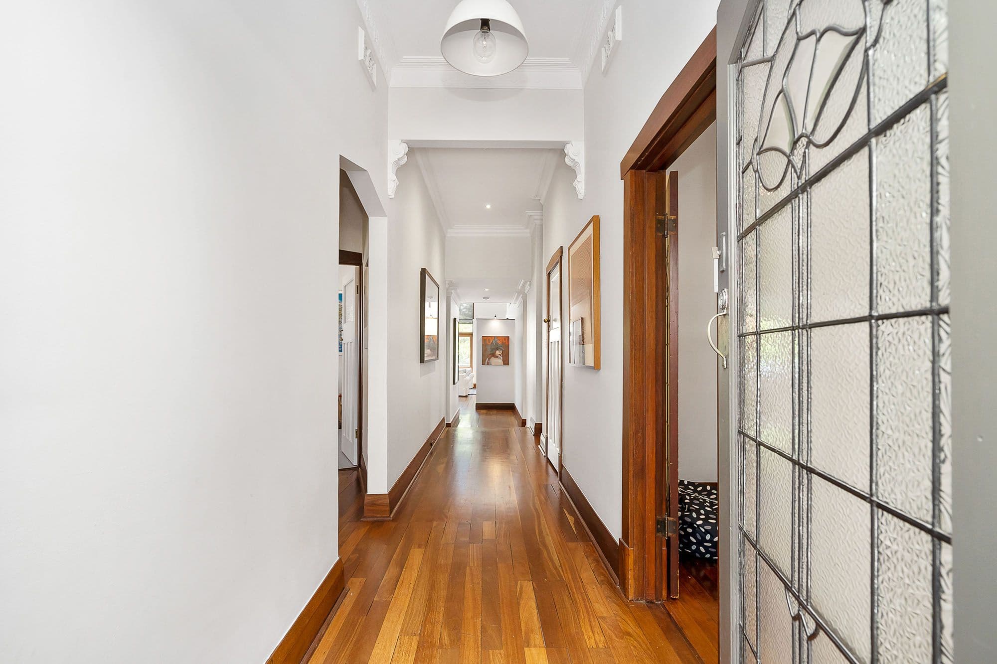 31 Martin Avenue, Nedlands WA 6009, Nedlands - Thumbnail 4