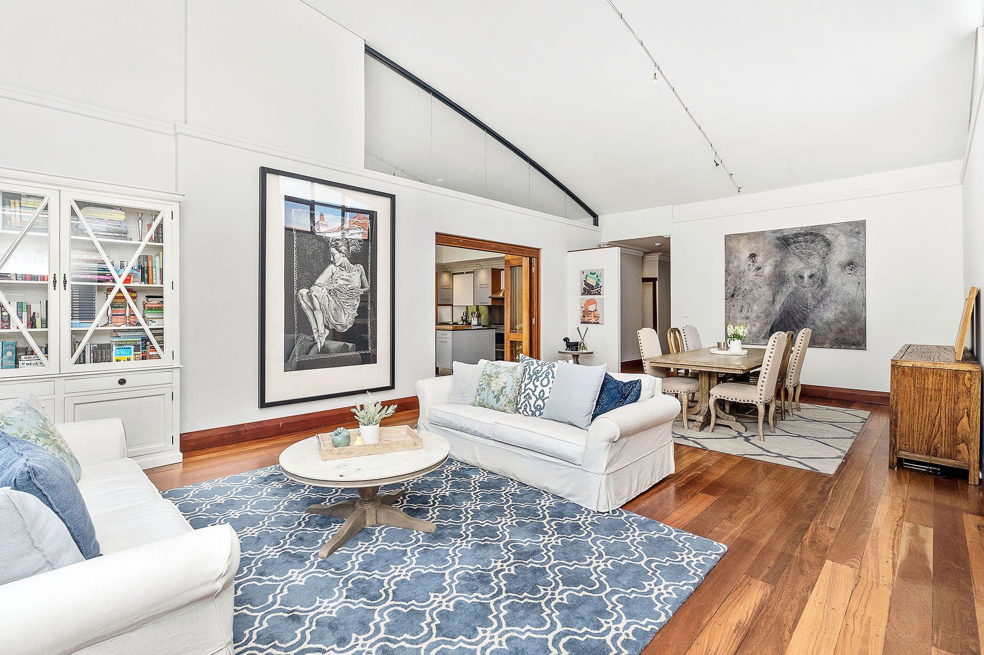 31 Martin Avenue, Nedlands WA 6009, Nedlands - Thumbnail 5