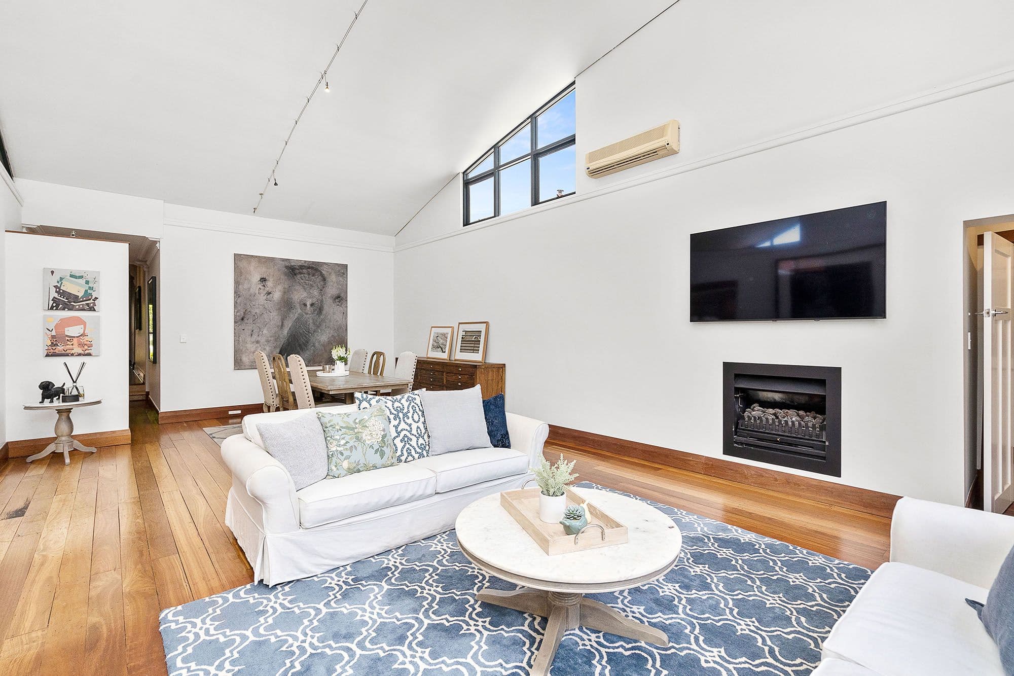 31 Martin Avenue, Nedlands WA 6009, Nedlands - Thumbnail 6