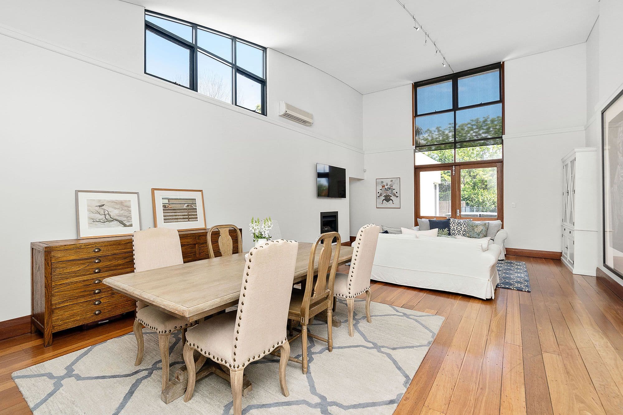 31 Martin Avenue, Nedlands WA 6009, Nedlands - Thumbnail 7
