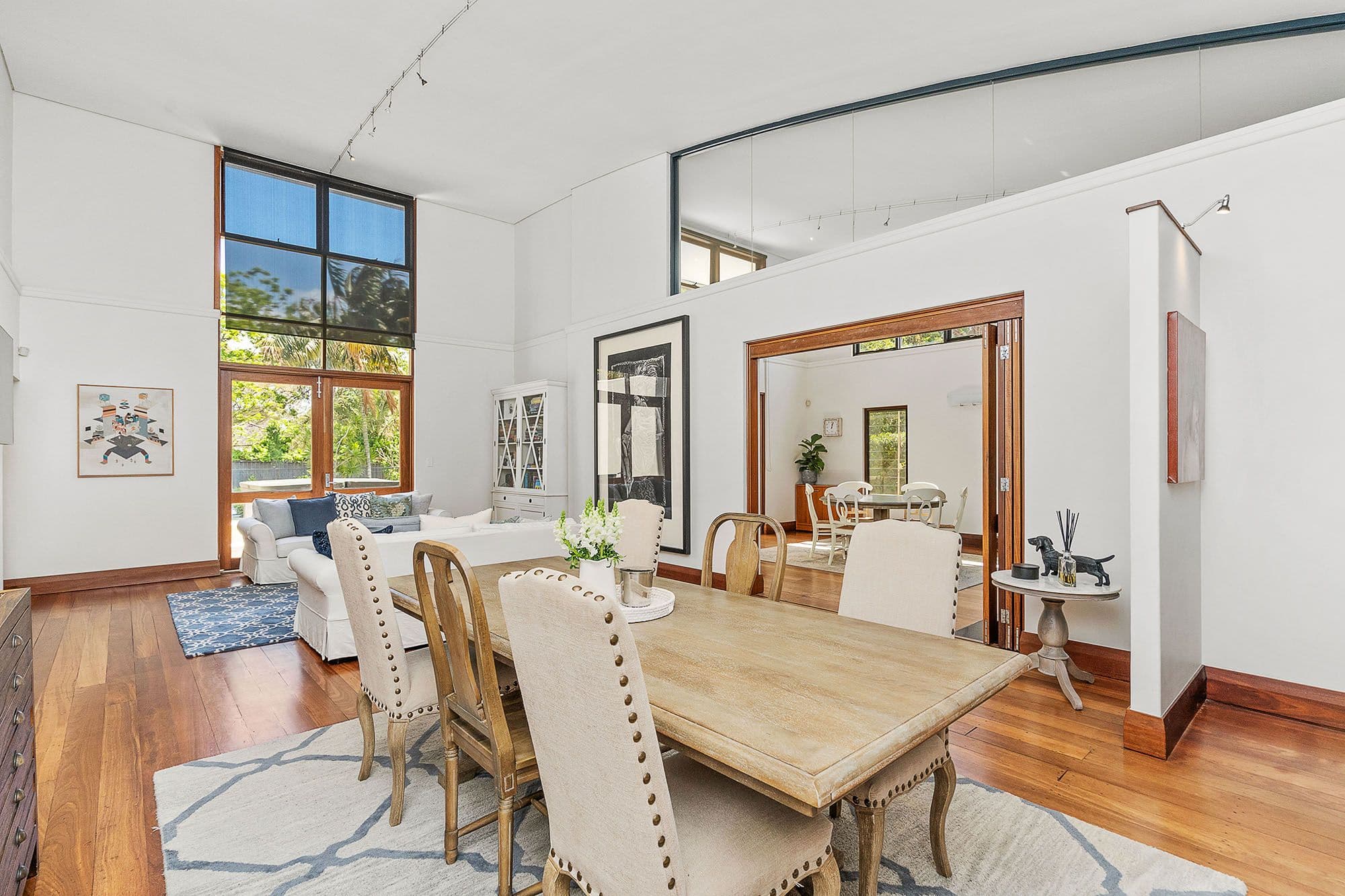 31 Martin Avenue, Nedlands WA 6009, Nedlands - Thumbnail 8