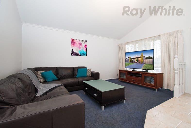 3 RICKY Court, Mooroolbark VIC 3138, Mooroolbark - Thumbnail 3