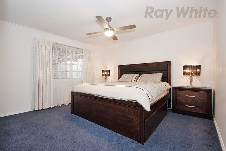 3 RICKY Court, Mooroolbark VIC 3138, Mooroolbark - Thumbnail 4
