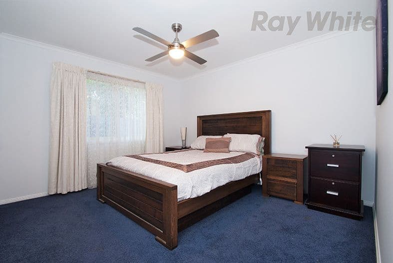 3 RICKY Court, Mooroolbark VIC 3138, Mooroolbark - Thumbnail 6
