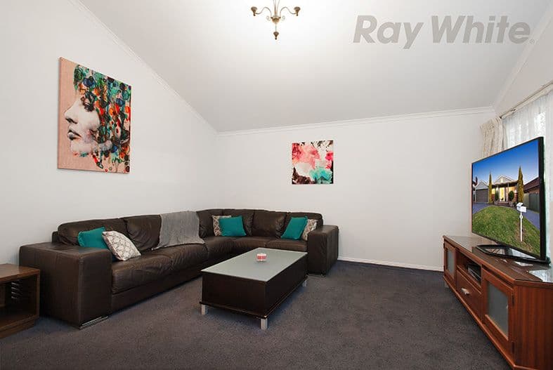 3 RICKY Court, Mooroolbark VIC 3138, Mooroolbark - Thumbnail 7