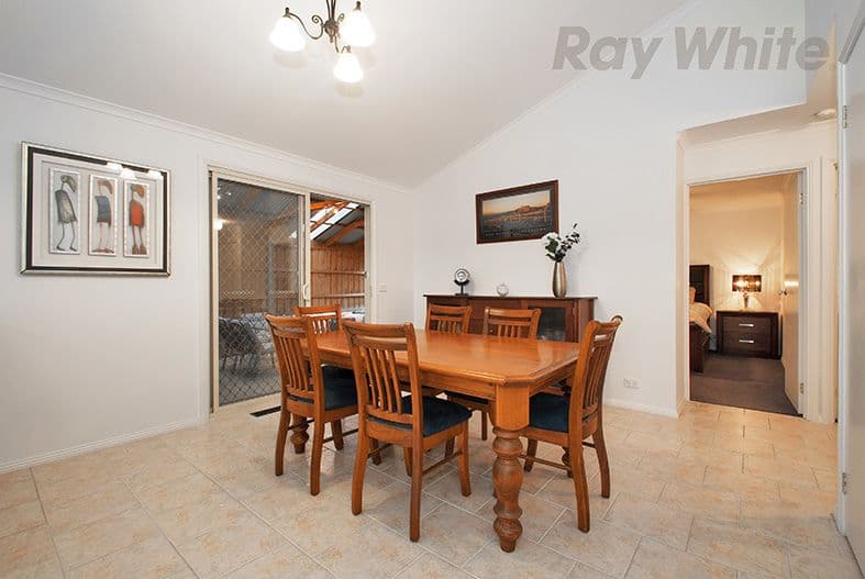 3 RICKY Court, Mooroolbark VIC 3138, Mooroolbark - Thumbnail 8