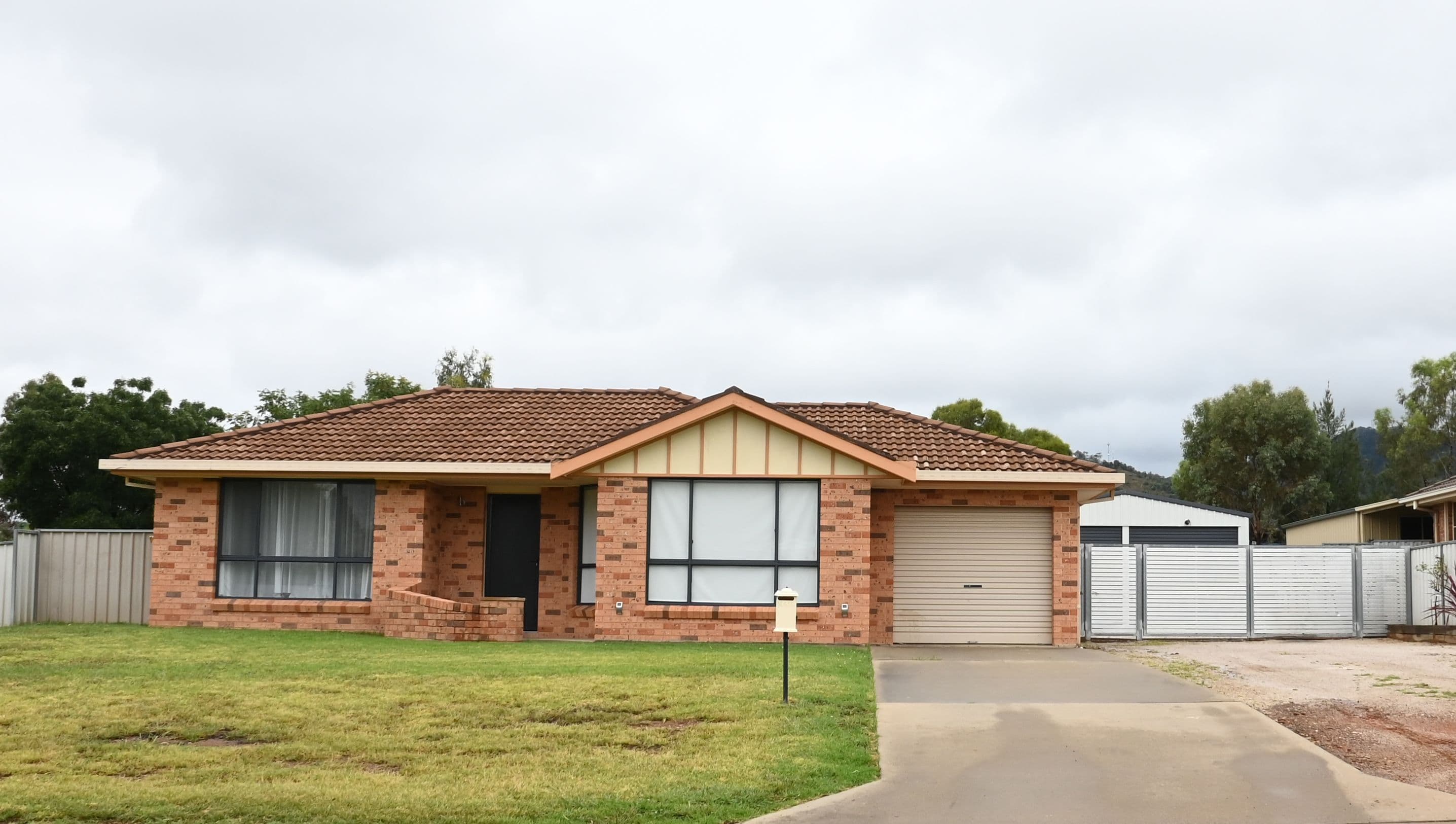 13 Gawthorne Place, Mudgee NSW 2850, Mudgee - Image 1