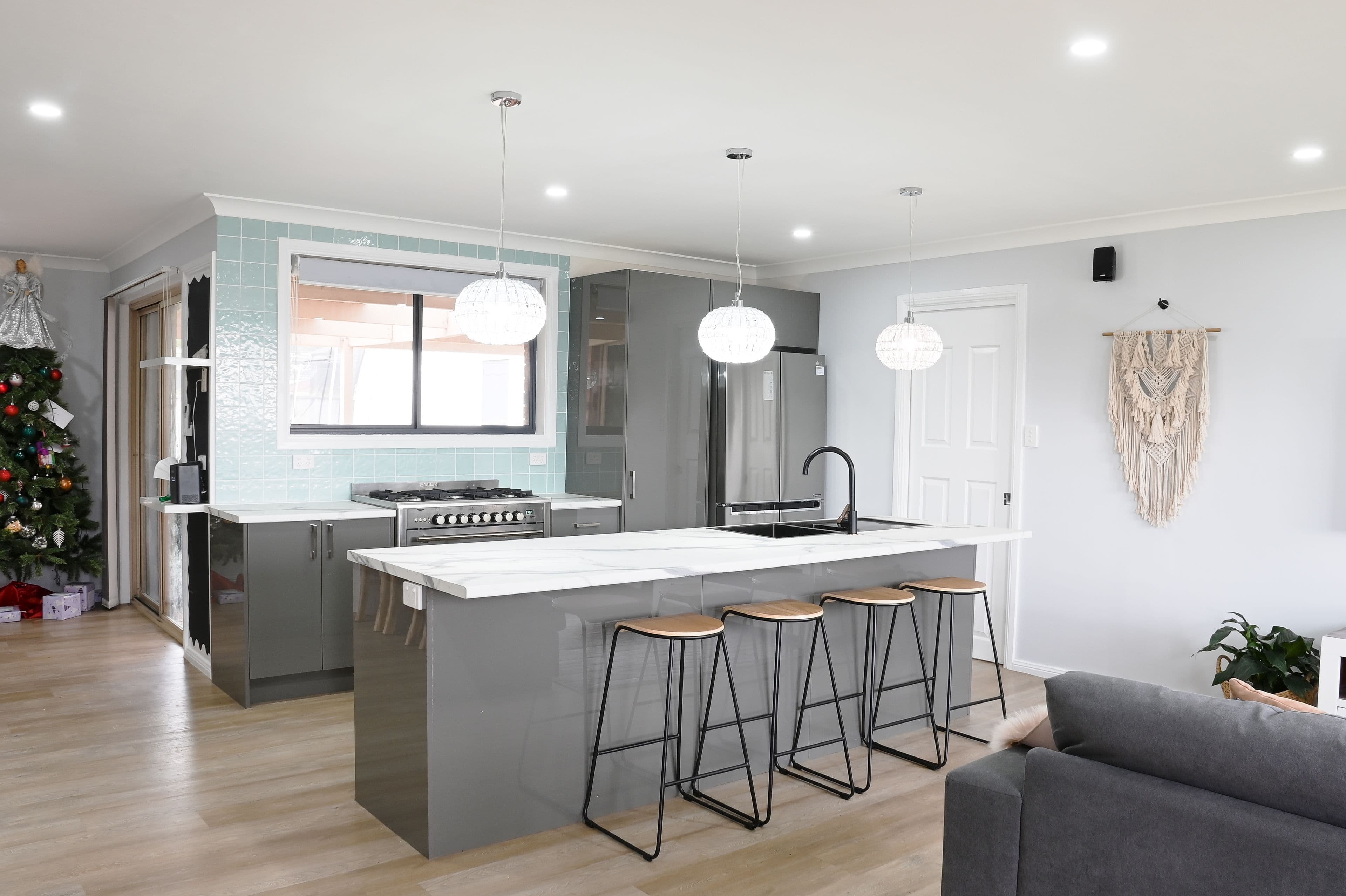 13 Gawthorne Place, Mudgee NSW 2850, Mudgee - Thumbnail 2