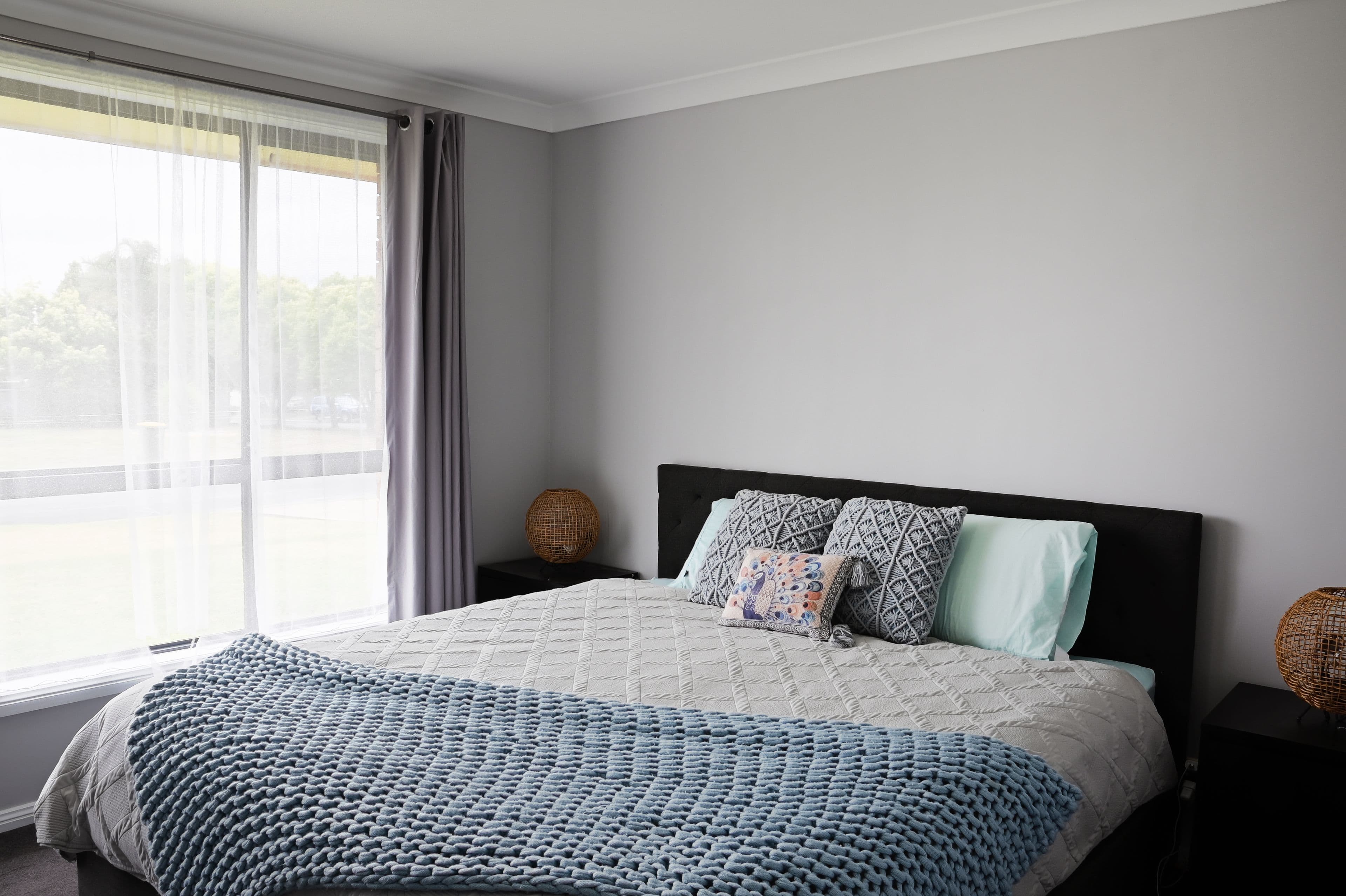 13 Gawthorne Place, Mudgee NSW 2850, Mudgee - Thumbnail 6