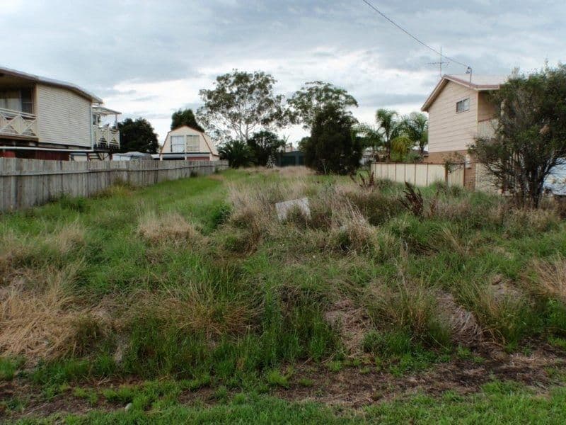 20 Martin Street, CORAKI NSW 2471, Coraki - Image 1