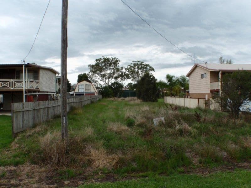 20 Martin Street, CORAKI NSW 2471, Coraki - Thumbnail 2