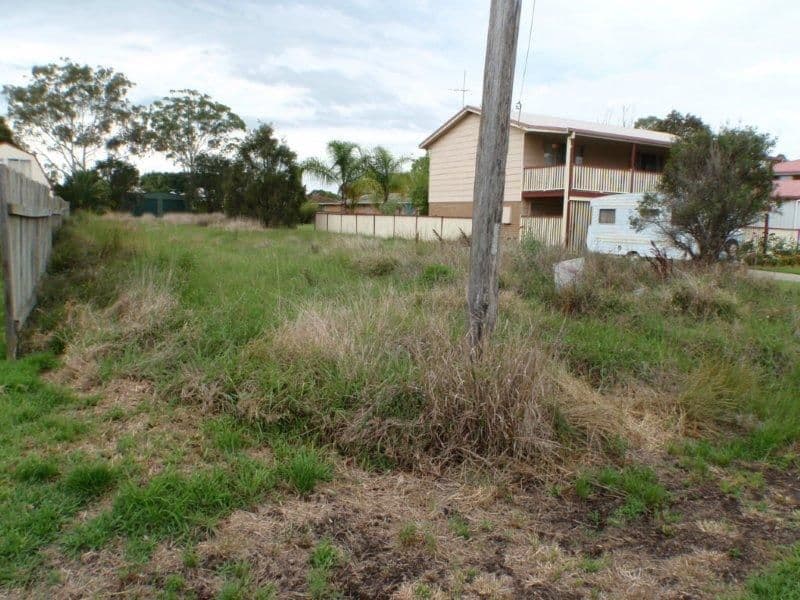 20 Martin Street, CORAKI NSW 2471, Coraki - Thumbnail 3