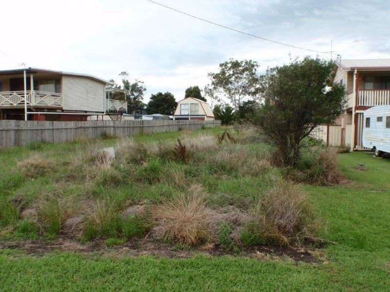 20 Martin Street, CORAKI NSW 2471, Coraki - Thumbnail 4
