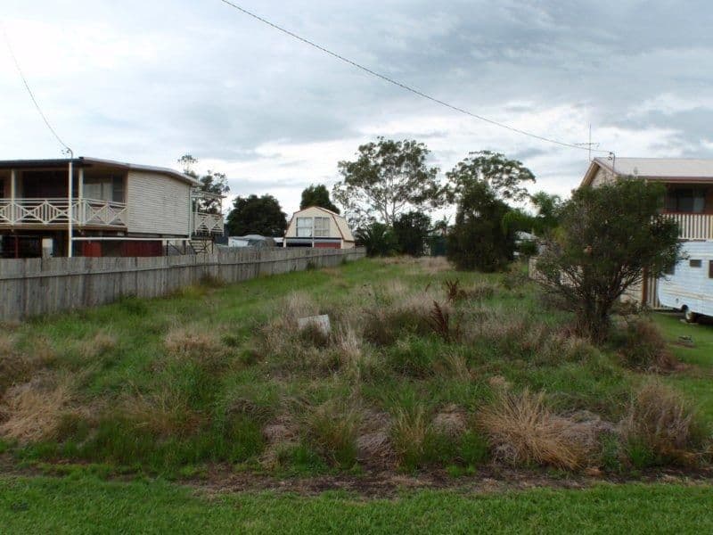 20 Martin Street, CORAKI NSW 2471, Coraki - Thumbnail 5