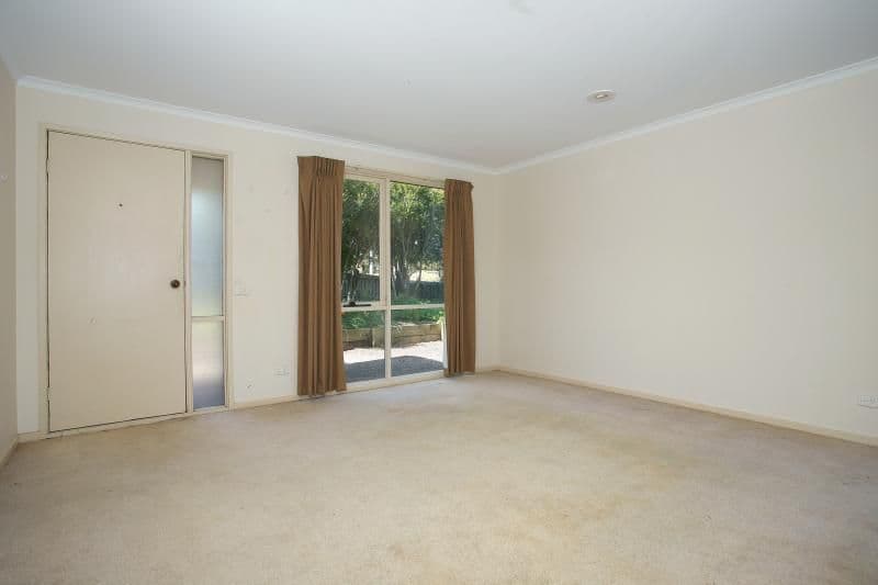 2 Hawthorn Court, CARRUM DOWNS VIC 3201, Carrum Downs - Thumbnail 3