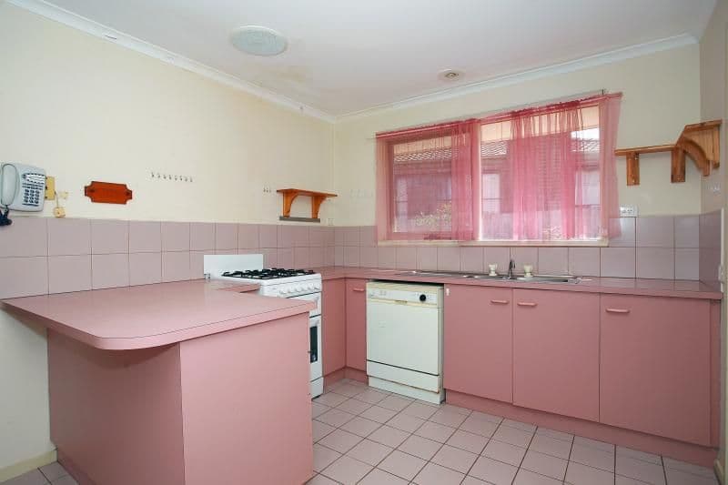 2 Hawthorn Court, CARRUM DOWNS VIC 3201, Carrum Downs - Thumbnail 4