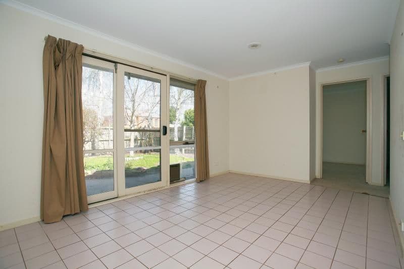 2 Hawthorn Court, CARRUM DOWNS VIC 3201, Carrum Downs - Thumbnail 5