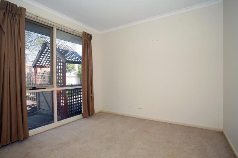2 Hawthorn Court, CARRUM DOWNS VIC 3201, Carrum Downs - Thumbnail 6