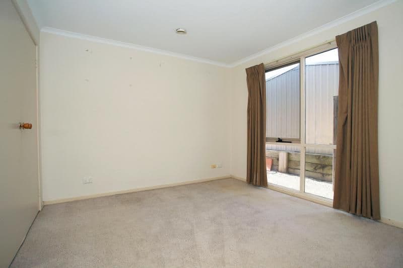 2 Hawthorn Court, CARRUM DOWNS VIC 3201, Carrum Downs - Thumbnail 7