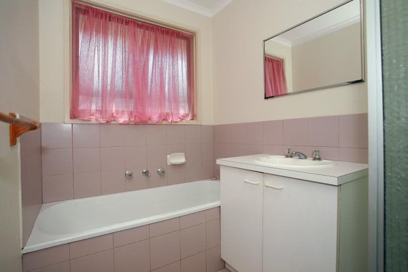 2 Hawthorn Court, CARRUM DOWNS VIC 3201, Carrum Downs - Thumbnail 8