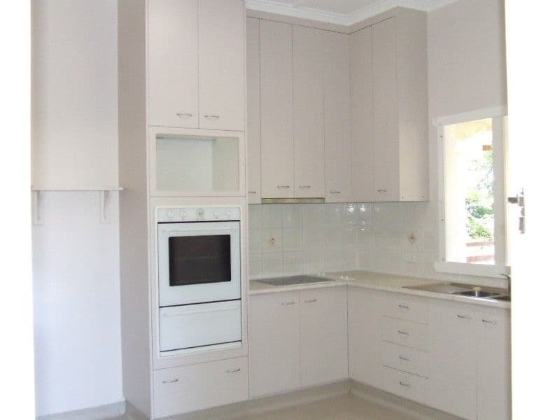 53 Mulgrave Street, BUNDABERG QLD 4670, Bundaberg West - Thumbnail 6
