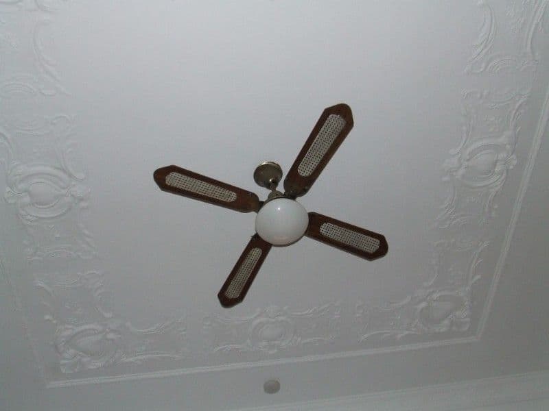 53 Mulgrave Street, BUNDABERG QLD 4670, Bundaberg West - Thumbnail 7