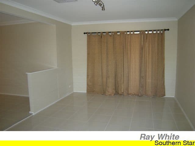 34 O'Sullivan Drive, CAMILLO WA 6111, Camillo - Thumbnail 2