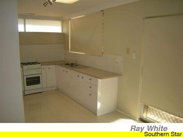 34 O'Sullivan Drive, CAMILLO WA 6111, Camillo - Thumbnail 4
