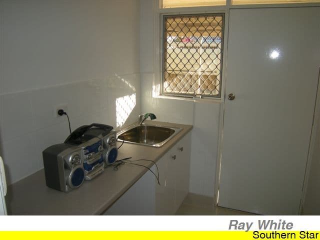 34 O'Sullivan Drive, CAMILLO WA 6111, Camillo - Thumbnail 5