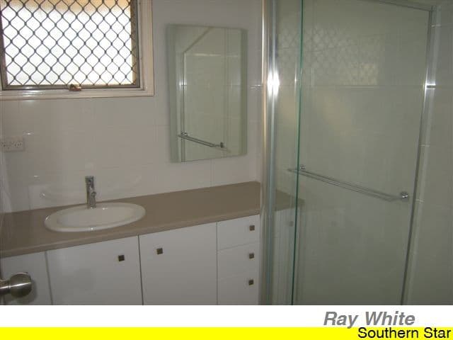 34 O'Sullivan Drive, CAMILLO WA 6111, Camillo - Thumbnail 6
