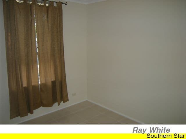 34 O'Sullivan Drive, CAMILLO WA 6111, Camillo - Thumbnail 7