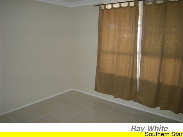 34 O'Sullivan Drive, CAMILLO WA 6111, Camillo - Thumbnail 8
