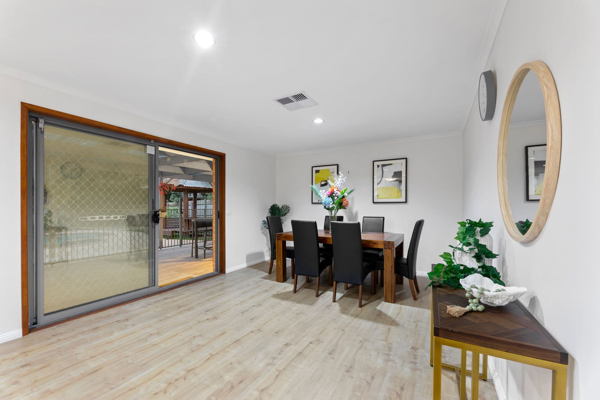 6 Towt Court, Rowville VIC 3178, Rowville - Thumbnail 4
