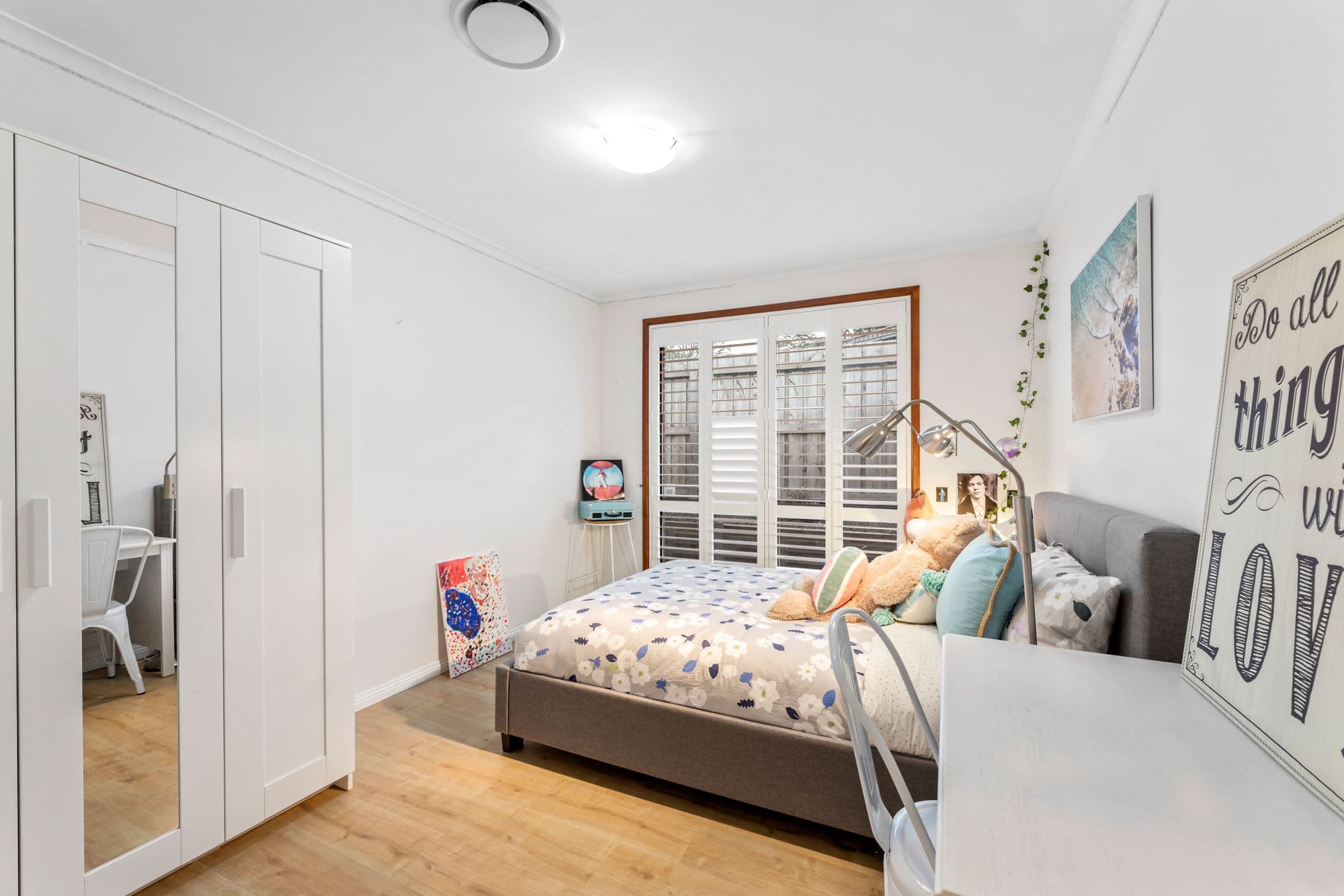 6 Towt Court, Rowville VIC 3178, Rowville - Thumbnail 6
