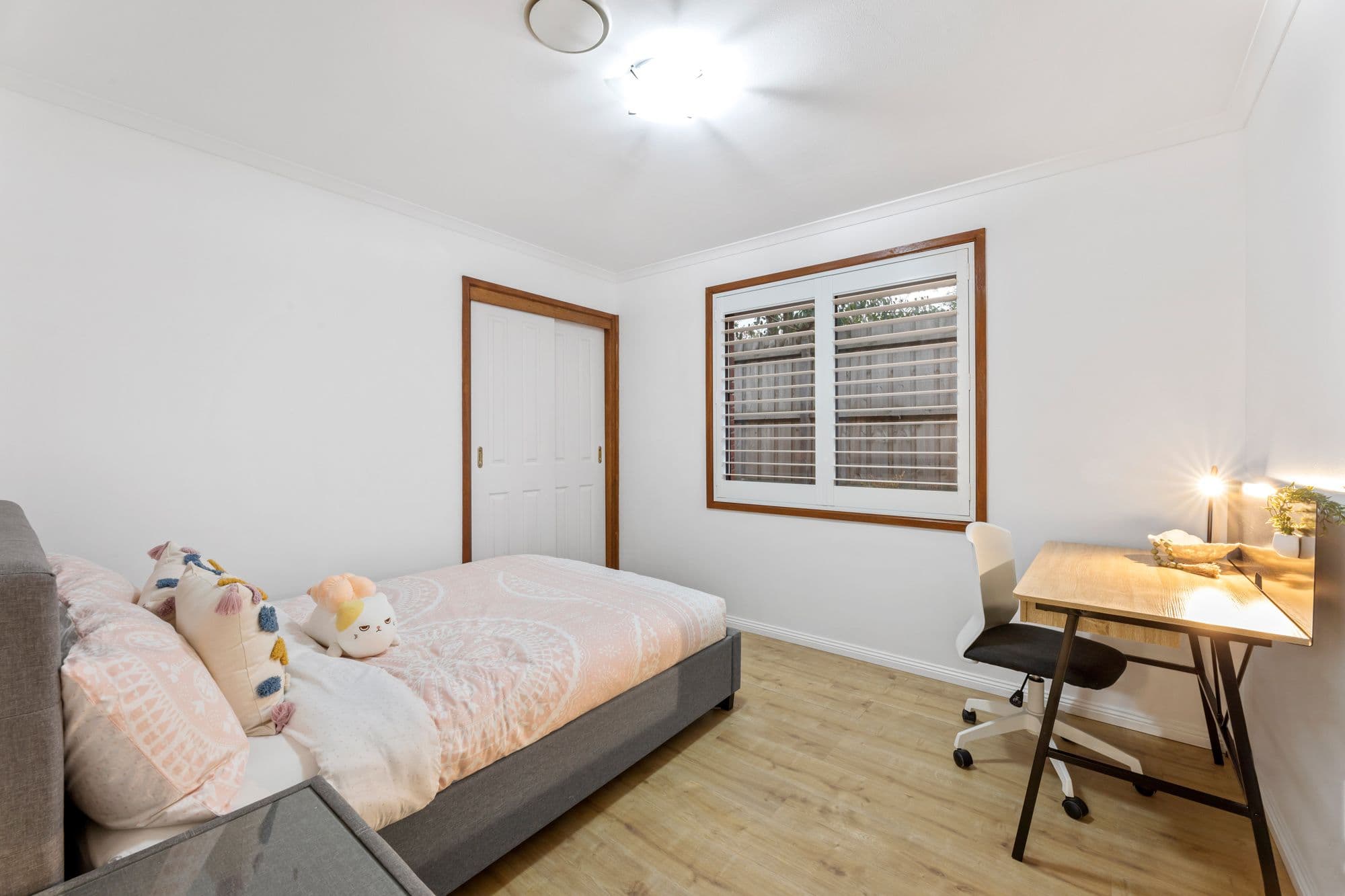 6 Towt Court, Rowville VIC 3178, Rowville - Thumbnail 7