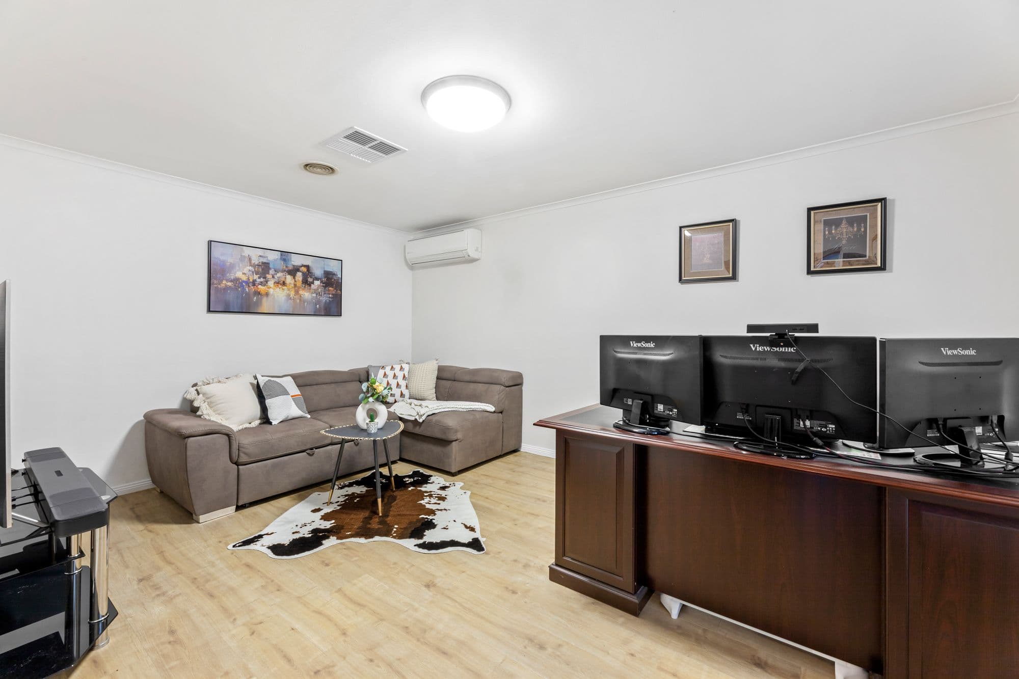 6 Towt Court, Rowville VIC 3178, Rowville - Thumbnail 8