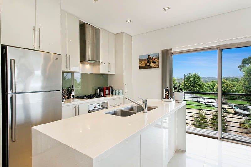 5 Lorikeet Place, BLACKBUTT NSW 2529, Blackbutt - Thumbnail 2