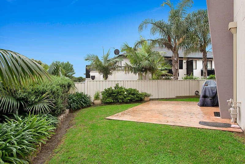 5 Lorikeet Place, BLACKBUTT NSW 2529, Blackbutt - Thumbnail 3