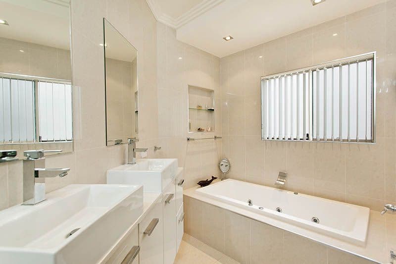 5 Lorikeet Place, BLACKBUTT NSW 2529, Blackbutt - Thumbnail 4