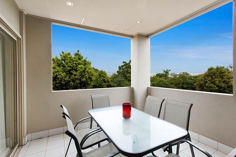 5 Lorikeet Place, BLACKBUTT NSW 2529, Blackbutt - Thumbnail 5