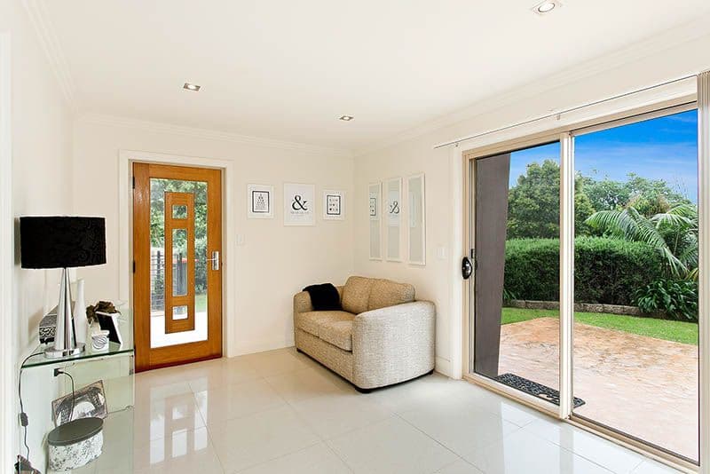 5 Lorikeet Place, BLACKBUTT NSW 2529, Blackbutt - Thumbnail 6