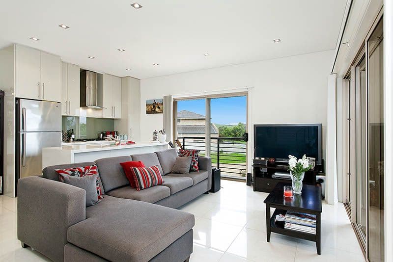 5 Lorikeet Place, BLACKBUTT NSW 2529, Blackbutt - Thumbnail 7