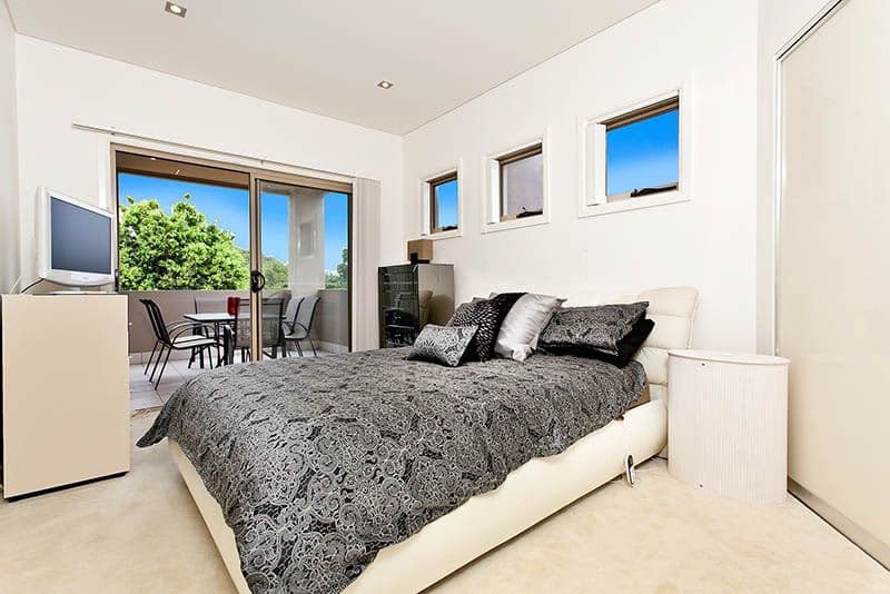 5 Lorikeet Place, BLACKBUTT NSW 2529, Blackbutt - Thumbnail 8