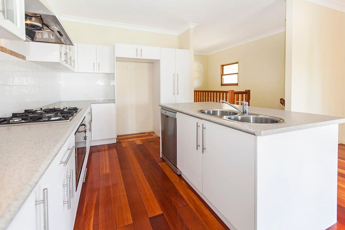 10 The Promenade, Springfield Lakes QLD 4300, Springfield Lakes - Image 1