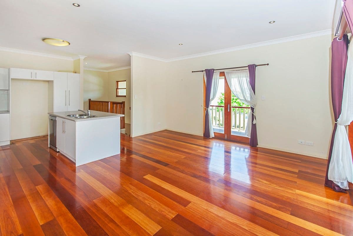 10 The Promenade, Springfield Lakes QLD 4300, Springfield Lakes - Thumbnail 4